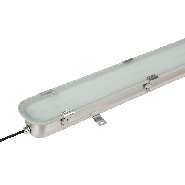 Светильник SP-KATANO-L1300-40W Day4000 (SL, 100 deg, 230V) (Arlight, IP65 Металл, 5 лет)