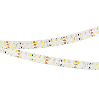 Лента UL-A240-15mm 24V Day-MIX (30 W/m, IP20, 2835, 5m) (Arlight, Изменяемая ЦТ)