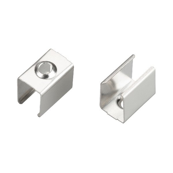 Держатель ARH-MICRO-0507 (Arlight, Металл)