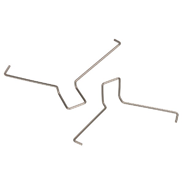 Пружинный держатель для PHS-3X (Arlight, Металл)