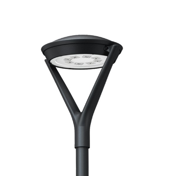 Светильник  OXOR-ORNE-Y-550x600-50W Day4000 (BK, 120 deg, 230V) IP65 (Arlight, -)