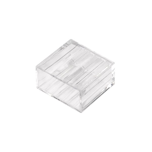 Заглушка для ленты ARL-15x6.5mm (Arlight, -)