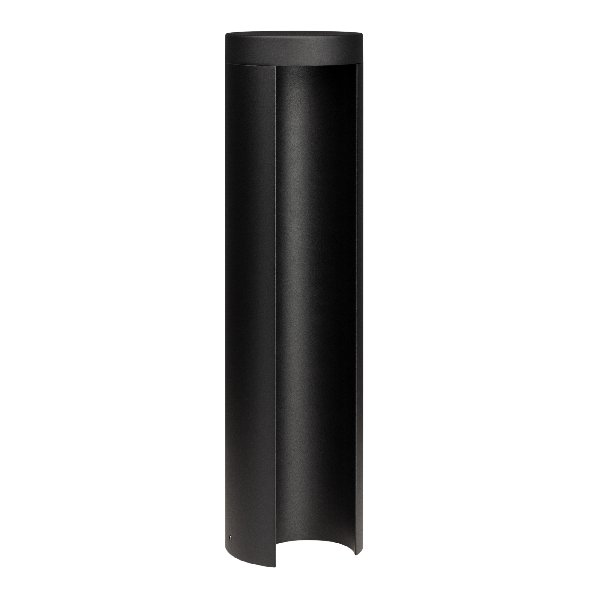 Светильник LGD-Path-Round120-H450B-12W Warm White (Arlight, IP54 Металл, 3 года)