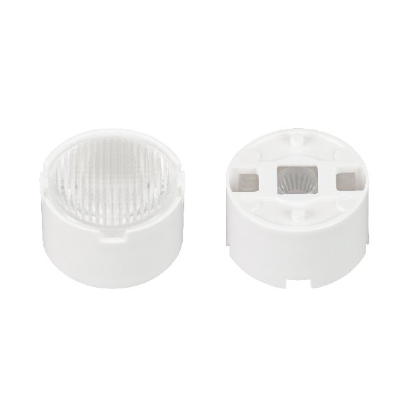 Линза ARL-PM585-U1555-D20xH12-HW (Arlight, -)