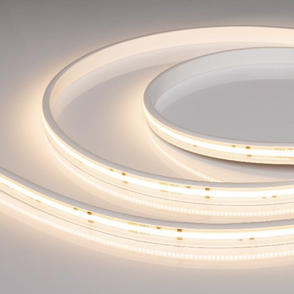 Лента герметичная ARL-PV-X720-15mm 230V Warm3000 (14 W/m, IP65, 50m) (Arlight, -)