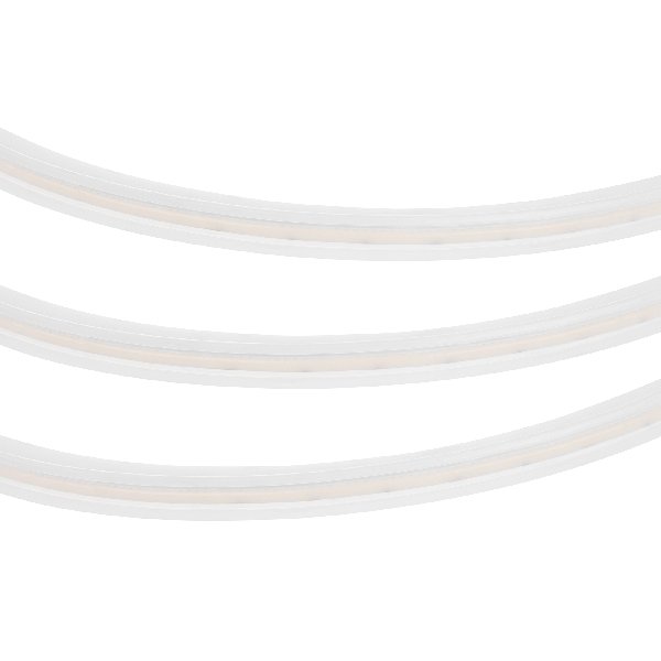 Лента герметичная ARL-PSW-U320-16mm 230V White6000 (10 W/m, IP65, FlickerFree, 30m) (Arlight, -)