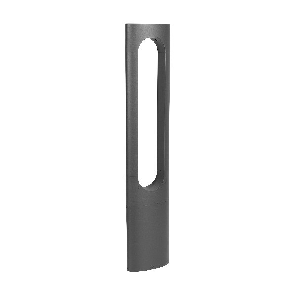 Светильник LGD-MUSE-BOLL-H900-12W Warm3000 (DG, 296 deg, 230V) (Arlight, IP65 Металл, 3 года)