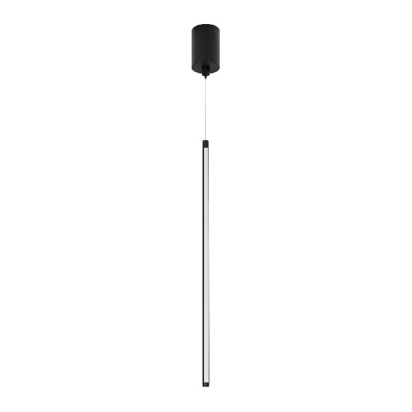 Светильник SP-UMBRA-HANG-V-L600-10W Day4000 (BK, 120 deg, 230V) (Arlight, IP20 Металл, 3 года)