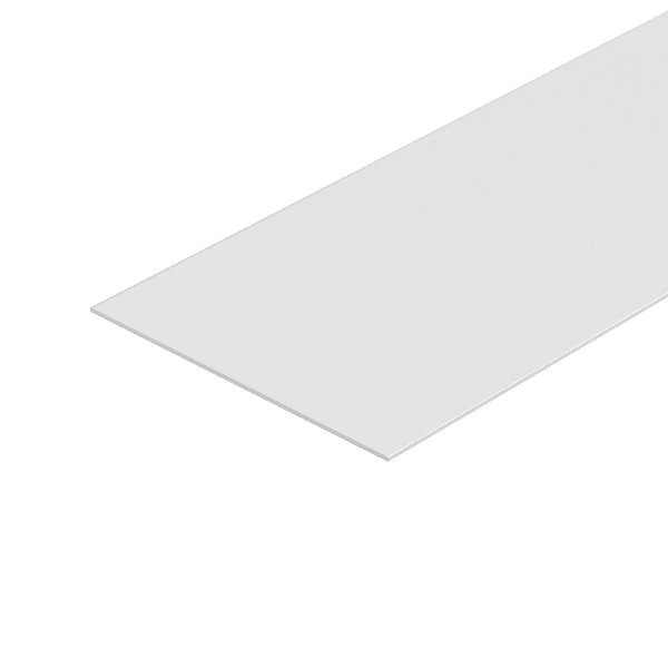 Экран прозрачный для MULTI (Arlight, Пластик)