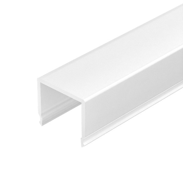 Экран G-K матовый для PLS-GIP (Arlight, Пластик)