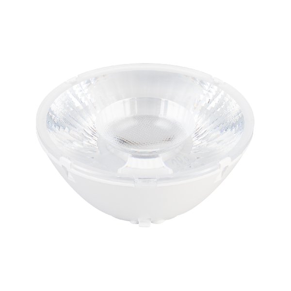 Линза ARL-36CBT-D75-HW (Arlight, -)