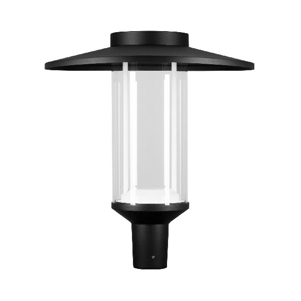 Светильник ALT-MASAR-50W Day4000 (BK, 150x30 deg, 230V) (Arlight, IP65 Металл, 5 лет)