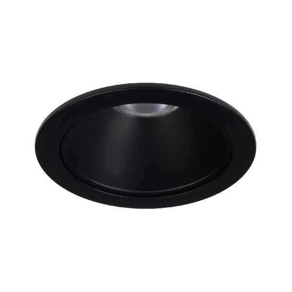 Светильник MS-ATLAS-BUILT-R58-10W Warm3000 (BK-BK, 35 deg, 230V) (Arlight, IP20 Металл, 5 лет)