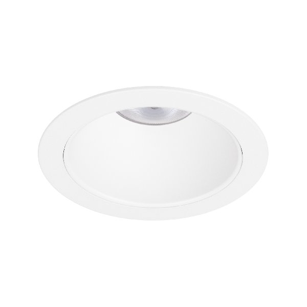 Светильник MS-ATLAS-BUILT-R58-10W Day4000 (WH-WH, 35 deg, 230V) (Arlight, IP20 Металл, 5 лет)