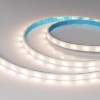 Лента герметичная XRT-TPU-A80-12mm 24V Day4000 (10 W/m, IP67, 5m) (Arlight, CRI>90)