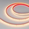 Лента герметичная RTW-PFS-A120-11mm 24V Warm3000 (9.6 W/m, IP68, 2835, 5m) (Arlight, -)