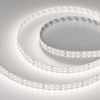 Лента RT-A196-15mm 24V Day5000 CRI98 (20 W/m, IP20, 2835, 5m) (Arlight, 20 Вт/м, IP20)