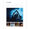 Каталог Проекты 2025 (Arlight, -)