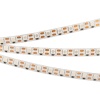 Лента RT 2-5000 12V Cx1 Green 2x (5060, 360 LED, LUX) (Arlight, 15.6 Вт/м, IP20)