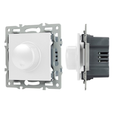 Механизм светорегулятора SWT-DLR-W (220V, 300W) (Arlight, -)