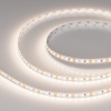 Лента RT-A120-8mm 12V Day4000 (14.4 W/m, IP20, 2835, 5m) (Arlight, Открытый)