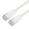 Коннектор соединительный для ленты ARL-15x6.5mm (Arlight, Пластик)