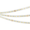 Лента RT-A140-10mm 24V White-MIX (19.2 W/m, IP20, 2835, 5m) (Arlight, Изменяемая ЦТ)