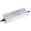 Блок питания ARPV-24250-A1 (24V, 10.4A, 250W) (Arlight, IP67 Металл, 3 года)