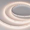 Лента UL-A120-10mm 48V Warm3500 (10 W/m, IP20, 30m) (Arlight, Открытый)