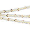 Лента RT6-3528-240 24V Day4000 4x (1200 LED) (Arlight, 19.2 Вт/м, IP20)