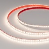 Лента герметичная RTW-PR-A128-10mm 24V Day4000 (9.6 W/m, IP66, 2835, 5m) (Arlight, высок.эфф.150 лм/