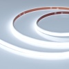 Лента герметичная ARL-PSW-U286-10mm 230V White6000 (13 W/m, IP67, 50m) (Arlight, -)
