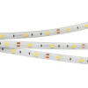 Лента герметичная RTW-SE-B30-10mm 12V Day4000 (7.2 W/m, IP65, 5060, 5m) (Arlight, 7.2 Вт/м, IP65)