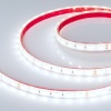 Лента герметичная RTW-PFS-B60-13mm 24V Cool 10K (14.4 W/m, IP68, 5060, 5m) (Arlight, 14.4 Вт/м, IP68