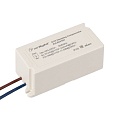 TRIAC Усилитель [230V]