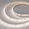 Лента герметичная SPI-SE-A120-10mm 24V Day4000-PX6-BPT (11 W/m, IP65, 2835, 5m) (Arlight, бегущий ог