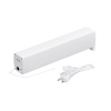 Электропривод штор CNM-M1-TY-SLIDE-ZIGBEE (Arlight, IP20 Пластик, 5 лет)