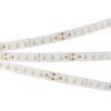 Лента RTW-5000SC 24V Warm SP2900-Meat 10mm (2835, 112 LED/m, SHOP) (Arlight, Открытый)