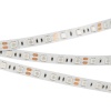Лента RT-B60-10mm 12V UV400 (14.4 W/m, IP20, 5060, 5m) (Arlight, Открытый)