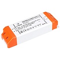 диммируемые 24V (TRIAC)