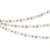 Лента RS-DUAL-S240-8mm 24V Warm3000 (14.4 W/m, IP20, 3014, 5m) (Arlight, боковое свечение)