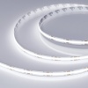 Лента COB-X544-8mm 24V White6000 (11.5 W/m, IP20, 5m) (Arlight, -)