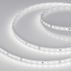 Лента RT-A98-8mm 24V Day5000 CRI98 (10 W/m, IP20, 2835, 5m) (Arlight, Открытый)