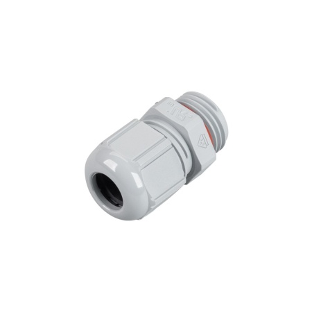 яяя Сальник KLW-1 (4.5-10mm, IP67) (Arlight, Пластик)