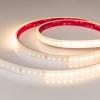 Лента герметичная DMX-PS-A96-14mm 24V Warm2700-PX12 (14 W/m, IP67, 5m) (Arlight, CRI>90)
