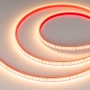 Лента герметичная RTW-PS-A120-10mm 24V Warm2700 (9.6 W/m, IP67, 2835, 50m) (Arlight, -)