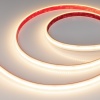 Лента герметичная RTW-PS-A240-12mm 24V Warm3000 (19 W/m, IP67, 5m) (Arlight, CRI>90)