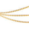Лента COB-X400-8mm 12V Warm2700 (9 W/m, IP20, CSP, 2.5m) (Arlight, -)