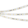 Лента ULTRA-5000 24V Day4000 2x (5630, 300 LED, LUX) (Arlight, 30 Вт/м, IP20)