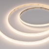 Лента герметичная RTW-SE-A280-8mm 24V Warm3000 (10 W/m, IP65, 5m) (Arlight, 5 лет)
